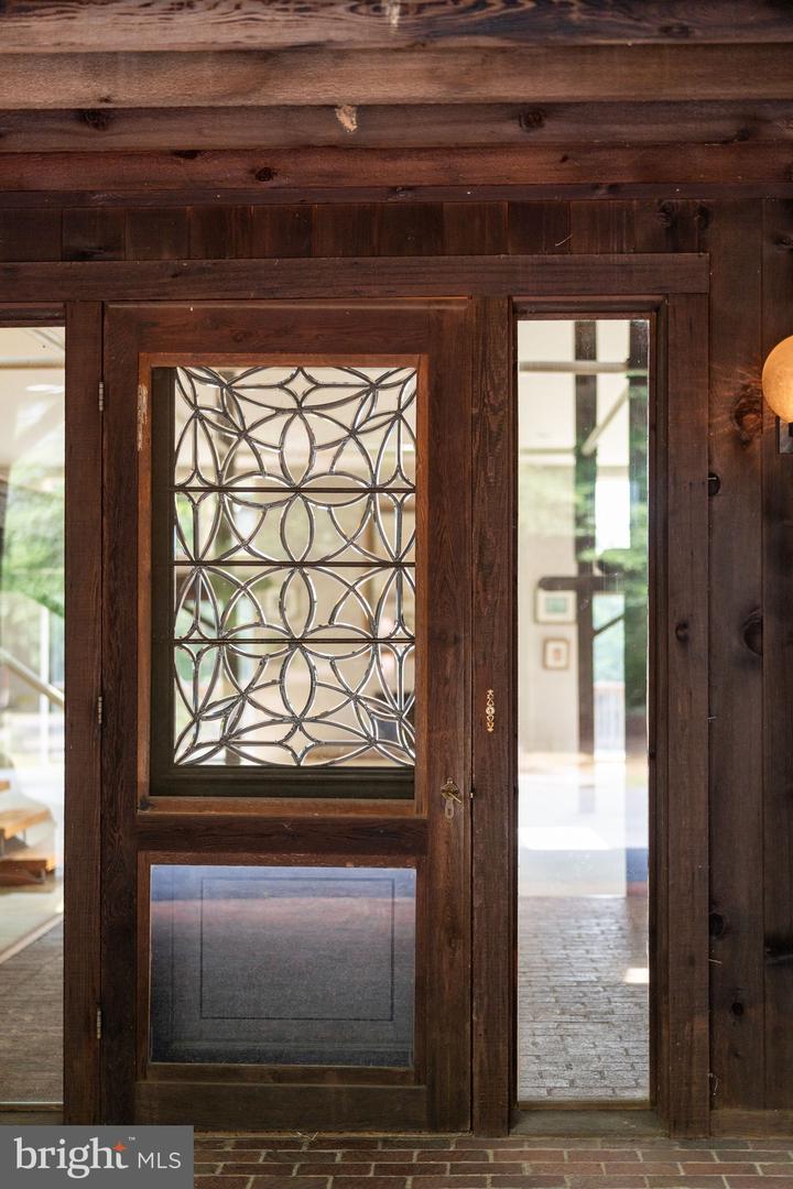 18 PROVIDENCE LN, WAYNESBORO, Virginia 22980, 3 Bedrooms Bedrooms, ,1 BathroomBathrooms,Residential,For sale,18 PROVIDENCE LN,VAAG2002748 MLS # VAAG2002748