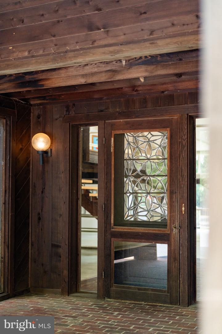 18 PROVIDENCE LN, WAYNESBORO, Virginia 22980, 3 Bedrooms Bedrooms, ,1 BathroomBathrooms,Residential,For sale,18 PROVIDENCE LN,VAAG2002748 MLS # VAAG2002748