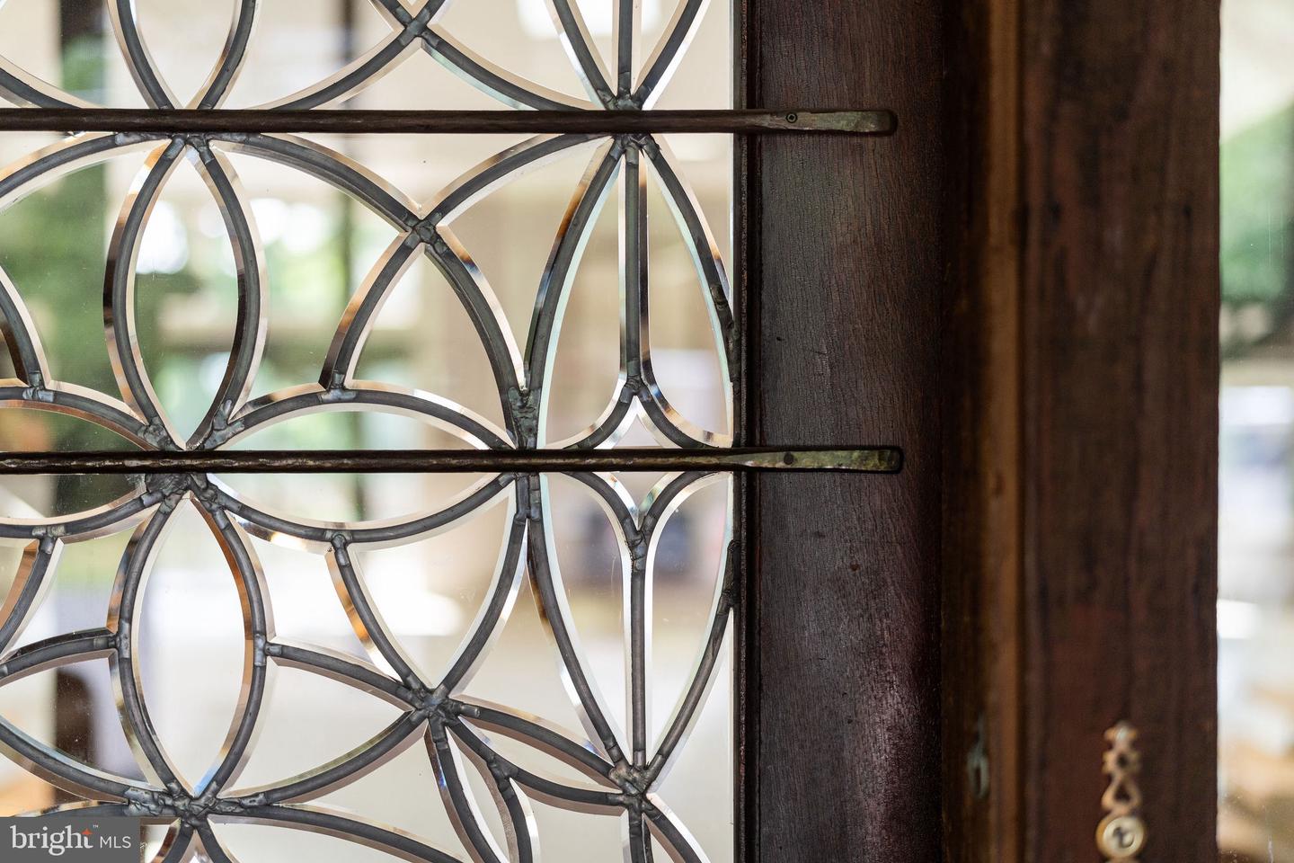 18 PROVIDENCE LN, WAYNESBORO, Virginia 22980, 3 Bedrooms Bedrooms, ,1 BathroomBathrooms,Residential,For sale,18 PROVIDENCE LN,VAAG2002748 MLS # VAAG2002748