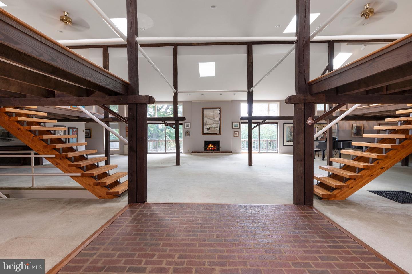 18 PROVIDENCE LN, WAYNESBORO, Virginia 22980, 3 Bedrooms Bedrooms, ,1 BathroomBathrooms,Residential,For sale,18 PROVIDENCE LN,VAAG2002748 MLS # VAAG2002748