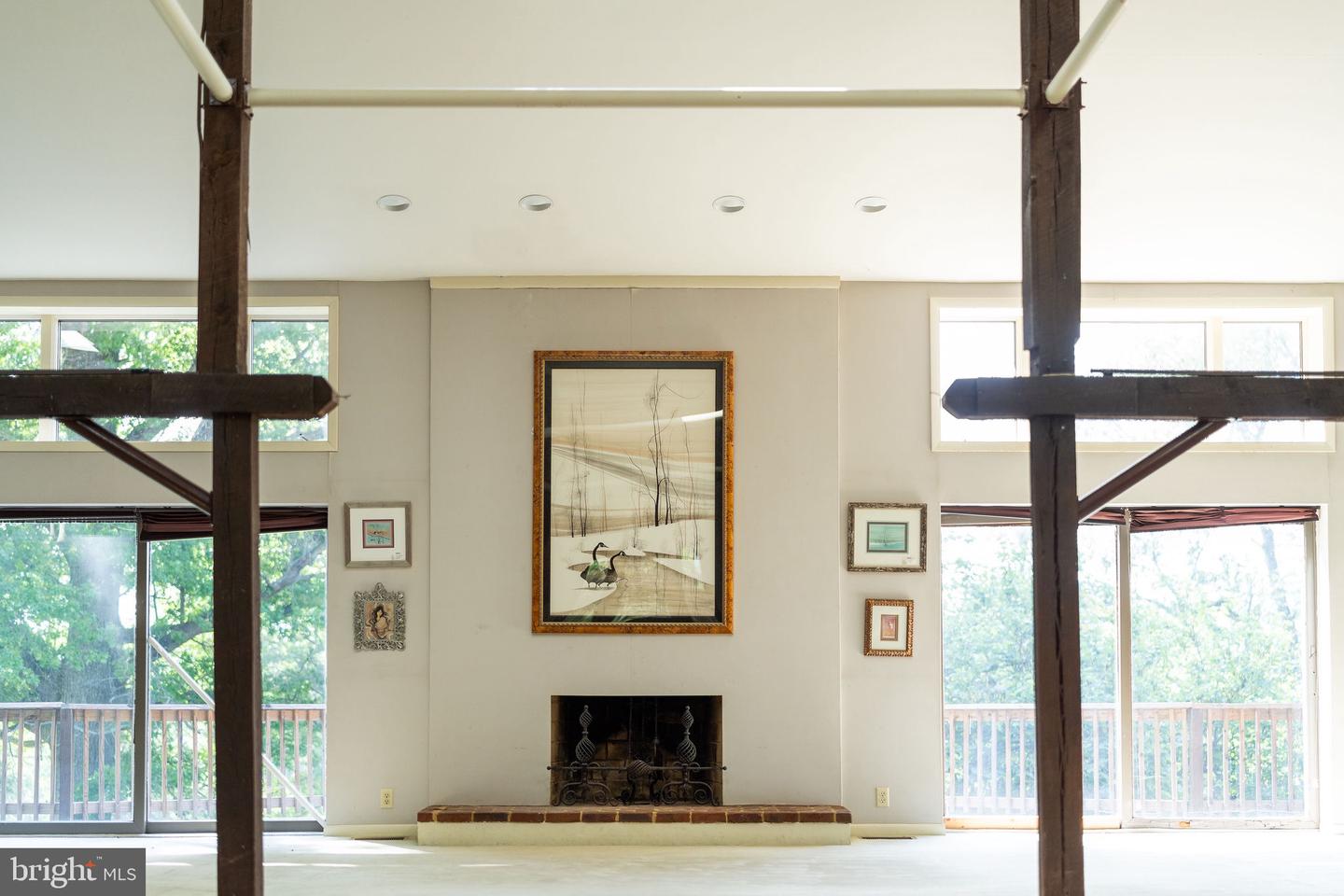 18 PROVIDENCE LN, WAYNESBORO, Virginia 22980, 3 Bedrooms Bedrooms, ,1 BathroomBathrooms,Residential,For sale,18 PROVIDENCE LN,VAAG2002748 MLS # VAAG2002748