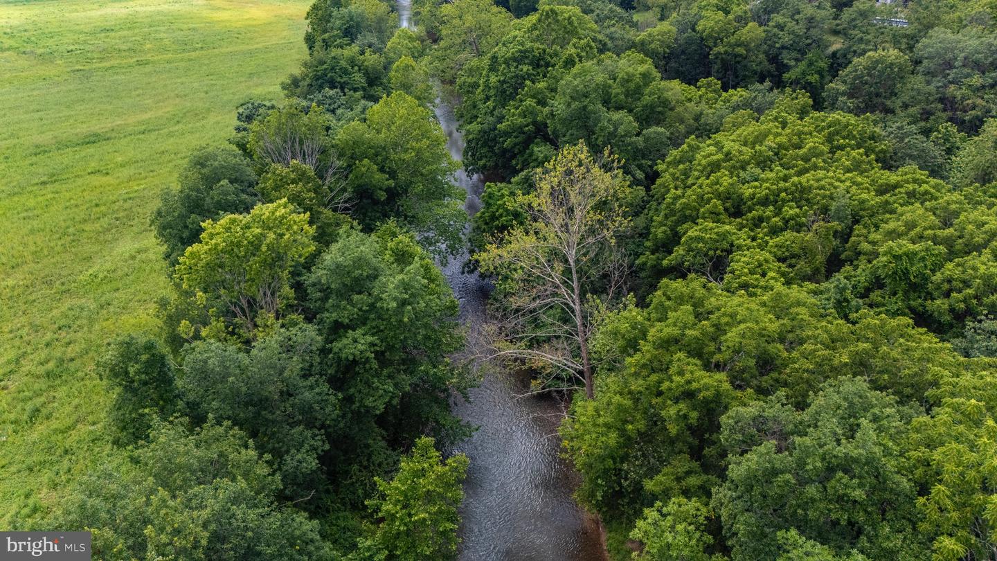 18 PROVIDENCE LN, WAYNESBORO, Virginia 22980, 3 Bedrooms Bedrooms, ,1 BathroomBathrooms,Residential,For sale,18 PROVIDENCE LN,VAAG2002748 MLS # VAAG2002748