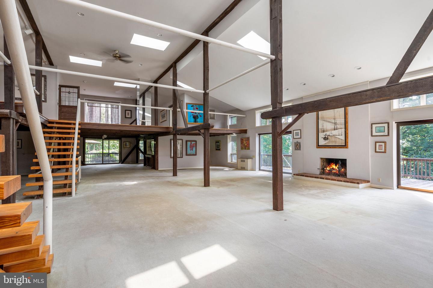 18 PROVIDENCE LN, WAYNESBORO, Virginia 22980, 3 Bedrooms Bedrooms, ,1 BathroomBathrooms,Residential,For sale,18 PROVIDENCE LN,VAAG2002748 MLS # VAAG2002748