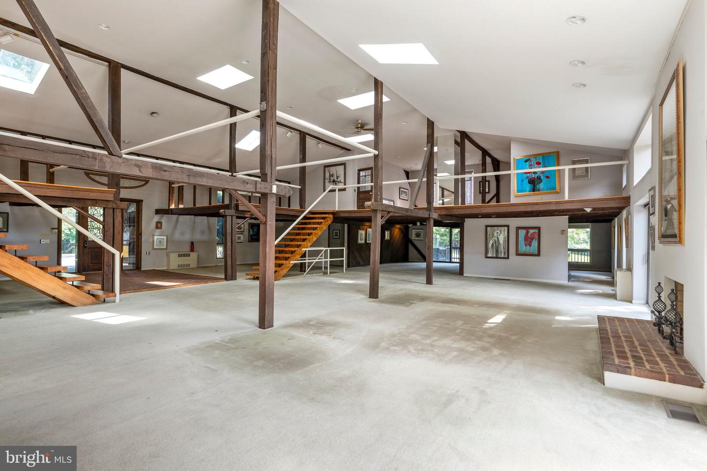 18 PROVIDENCE LN, WAYNESBORO, Virginia 22980, 3 Bedrooms Bedrooms, ,1 BathroomBathrooms,Residential,For sale,18 PROVIDENCE LN,VAAG2002748 MLS # VAAG2002748