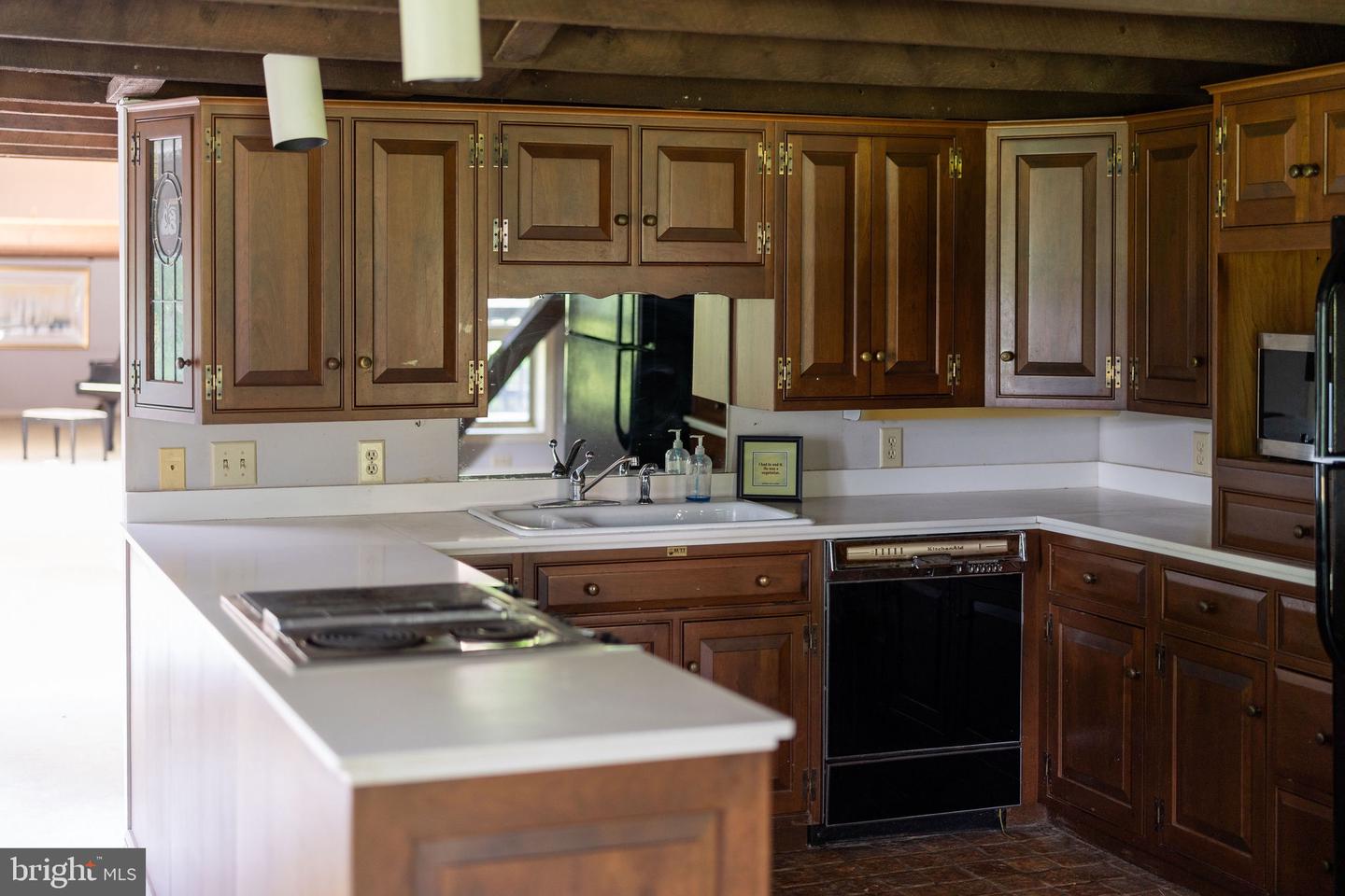 18 PROVIDENCE LN, WAYNESBORO, Virginia 22980, 3 Bedrooms Bedrooms, ,1 BathroomBathrooms,Residential,For sale,18 PROVIDENCE LN,VAAG2002748 MLS # VAAG2002748