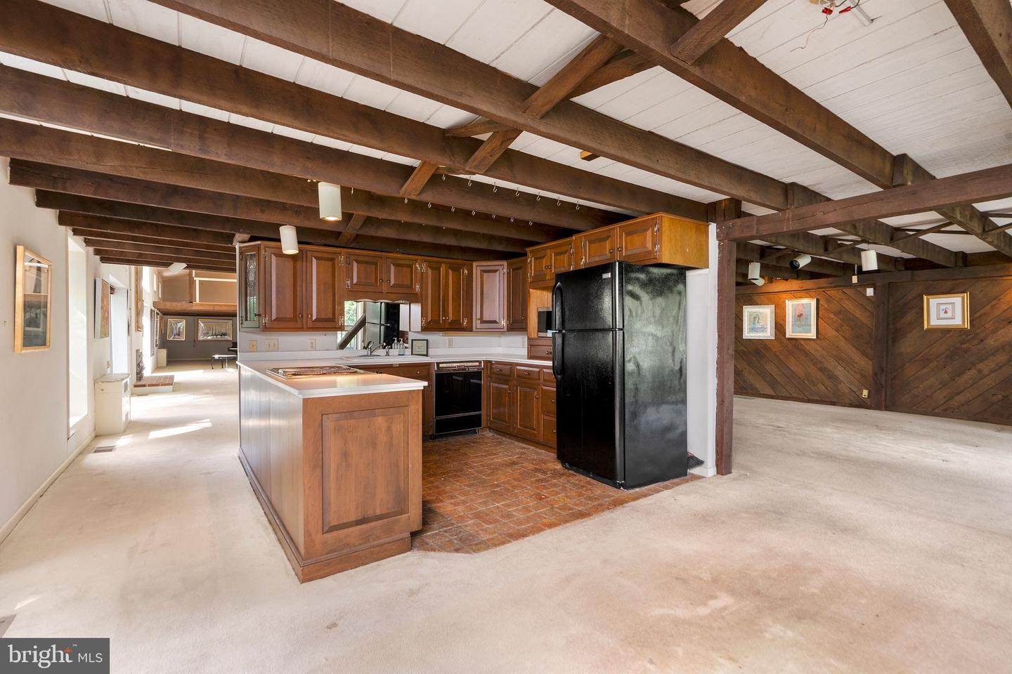 18 PROVIDENCE LN, WAYNESBORO, Virginia 22980, 3 Bedrooms Bedrooms, ,1 BathroomBathrooms,Residential,For sale,18 PROVIDENCE LN,VAAG2002748 MLS # VAAG2002748