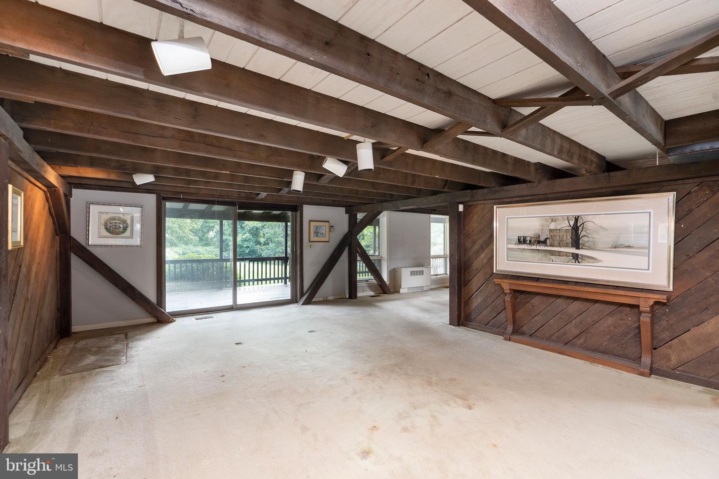 18 PROVIDENCE LN, WAYNESBORO, Virginia 22980, 3 Bedrooms Bedrooms, ,1 BathroomBathrooms,Residential,For sale,18 PROVIDENCE LN,VAAG2002748 MLS # VAAG2002748