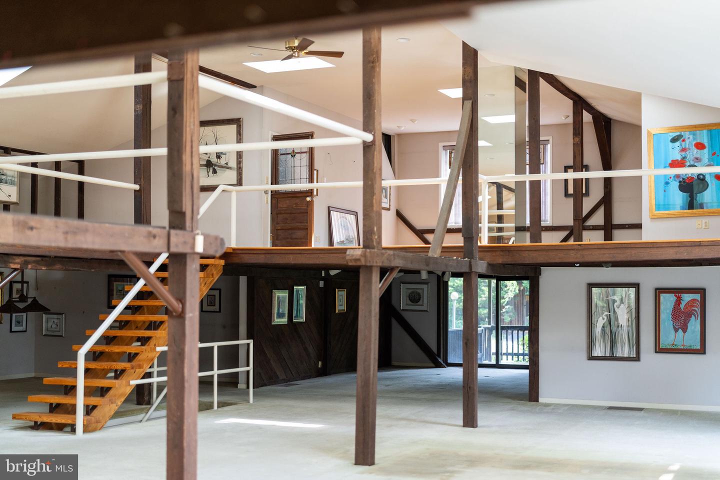 18 PROVIDENCE LN, WAYNESBORO, Virginia 22980, 3 Bedrooms Bedrooms, ,1 BathroomBathrooms,Residential,For sale,18 PROVIDENCE LN,VAAG2002748 MLS # VAAG2002748