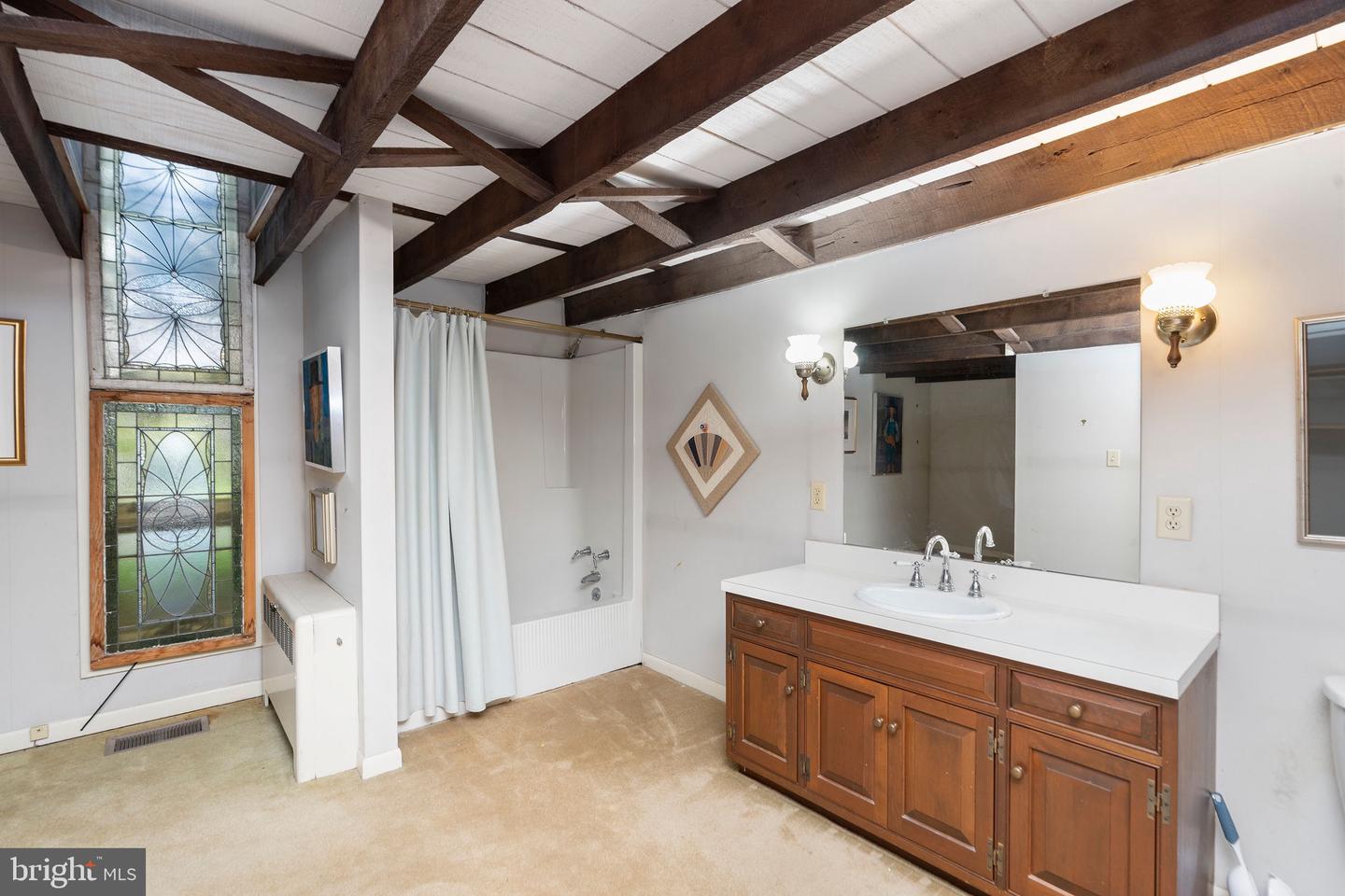 18 PROVIDENCE LN, WAYNESBORO, Virginia 22980, 3 Bedrooms Bedrooms, ,1 BathroomBathrooms,Residential,For sale,18 PROVIDENCE LN,VAAG2002748 MLS # VAAG2002748