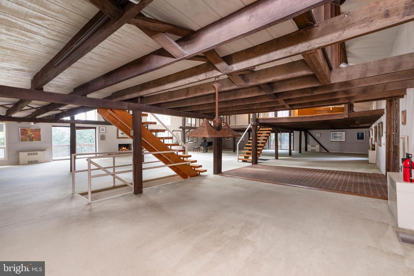 18 PROVIDENCE LN, WAYNESBORO, Virginia 22980, 3 Bedrooms Bedrooms, ,1 BathroomBathrooms,Residential,For sale,18 PROVIDENCE LN,VAAG2002748 MLS # VAAG2002748