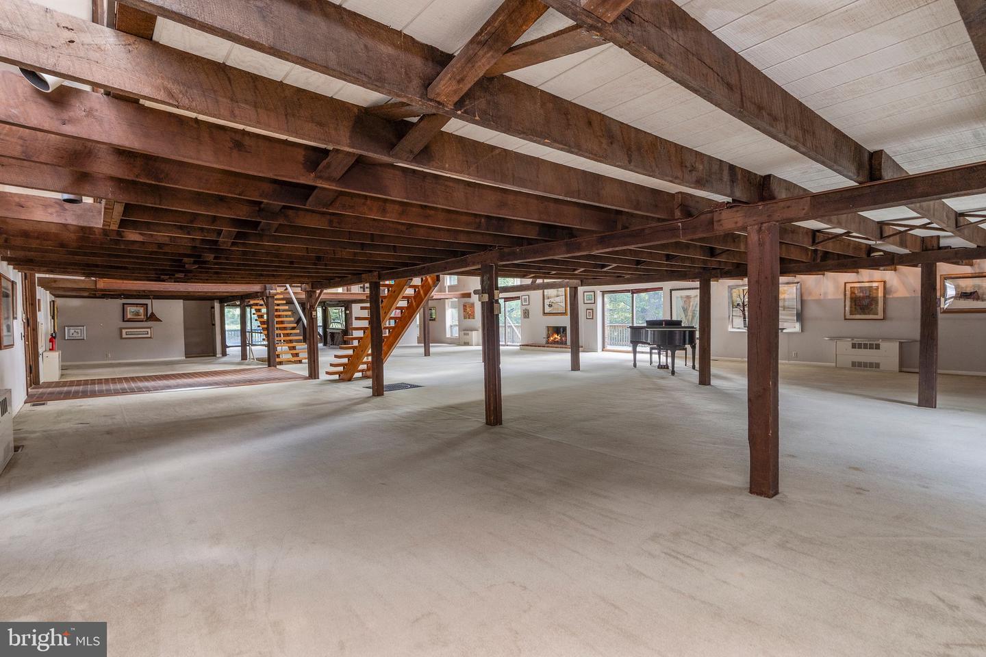 18 PROVIDENCE LN, WAYNESBORO, Virginia 22980, 3 Bedrooms Bedrooms, ,1 BathroomBathrooms,Residential,For sale,18 PROVIDENCE LN,VAAG2002748 MLS # VAAG2002748