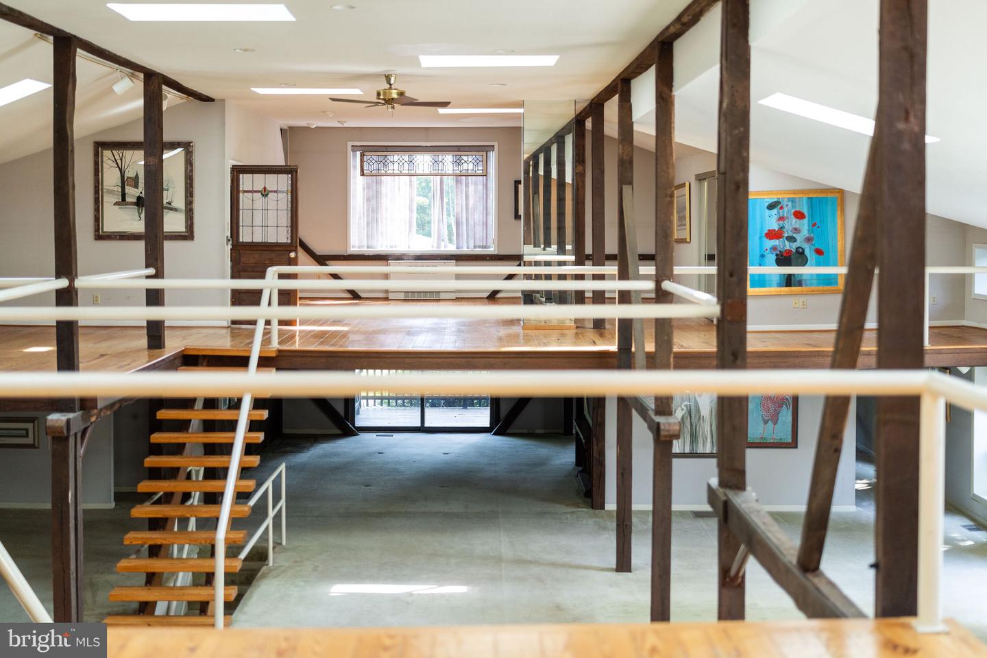 18 PROVIDENCE LN, WAYNESBORO, Virginia 22980, 3 Bedrooms Bedrooms, ,1 BathroomBathrooms,Residential,For sale,18 PROVIDENCE LN,VAAG2002748 MLS # VAAG2002748