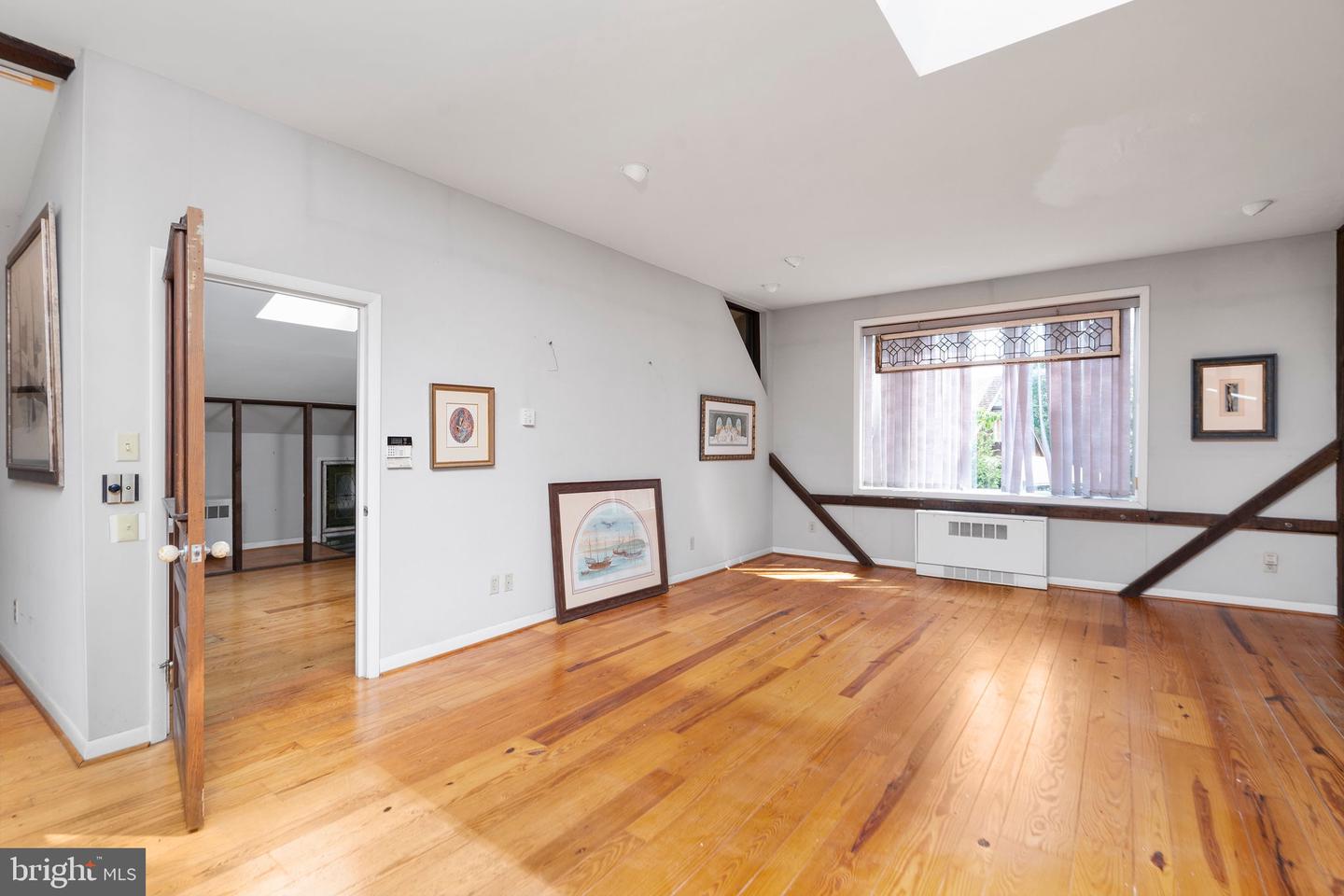 18 PROVIDENCE LN, WAYNESBORO, Virginia 22980, 3 Bedrooms Bedrooms, ,1 BathroomBathrooms,Residential,For sale,18 PROVIDENCE LN,VAAG2002748 MLS # VAAG2002748