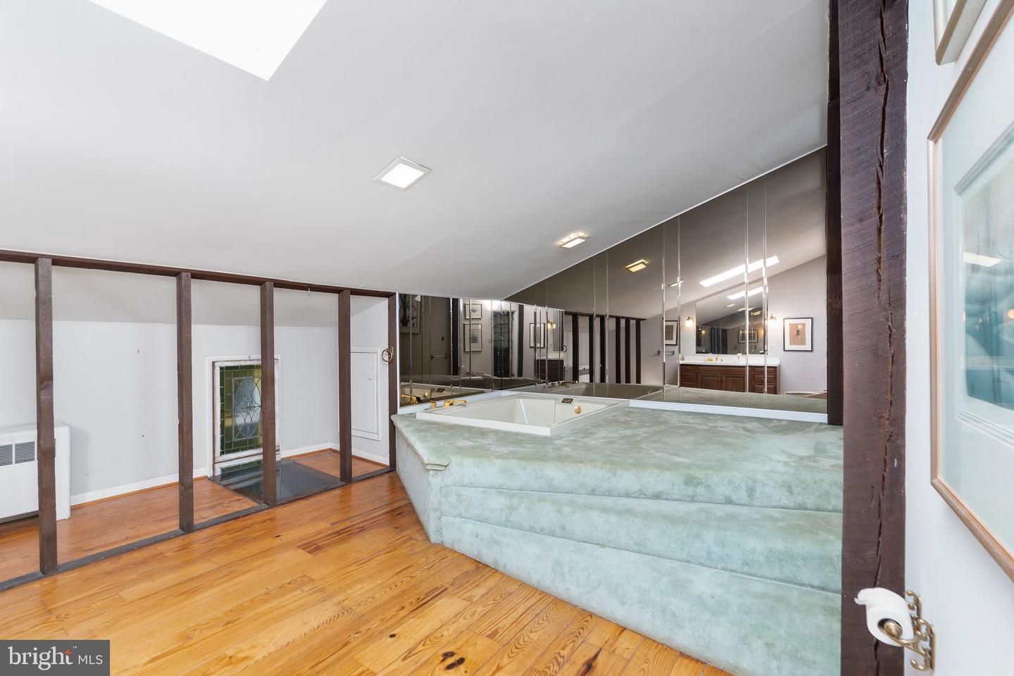 18 PROVIDENCE LN, WAYNESBORO, Virginia 22980, 3 Bedrooms Bedrooms, ,1 BathroomBathrooms,Residential,For sale,18 PROVIDENCE LN,VAAG2002748 MLS # VAAG2002748