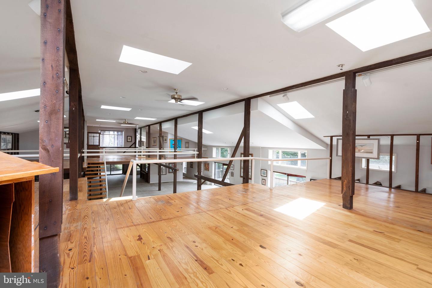 18 PROVIDENCE LN, WAYNESBORO, Virginia 22980, 3 Bedrooms Bedrooms, ,1 BathroomBathrooms,Residential,For sale,18 PROVIDENCE LN,VAAG2002748 MLS # VAAG2002748