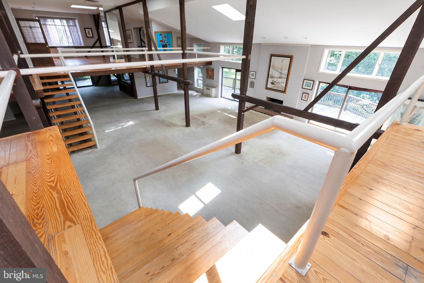 18 PROVIDENCE LN, WAYNESBORO, Virginia 22980, 3 Bedrooms Bedrooms, ,1 BathroomBathrooms,Residential,For sale,18 PROVIDENCE LN,VAAG2002748 MLS # VAAG2002748