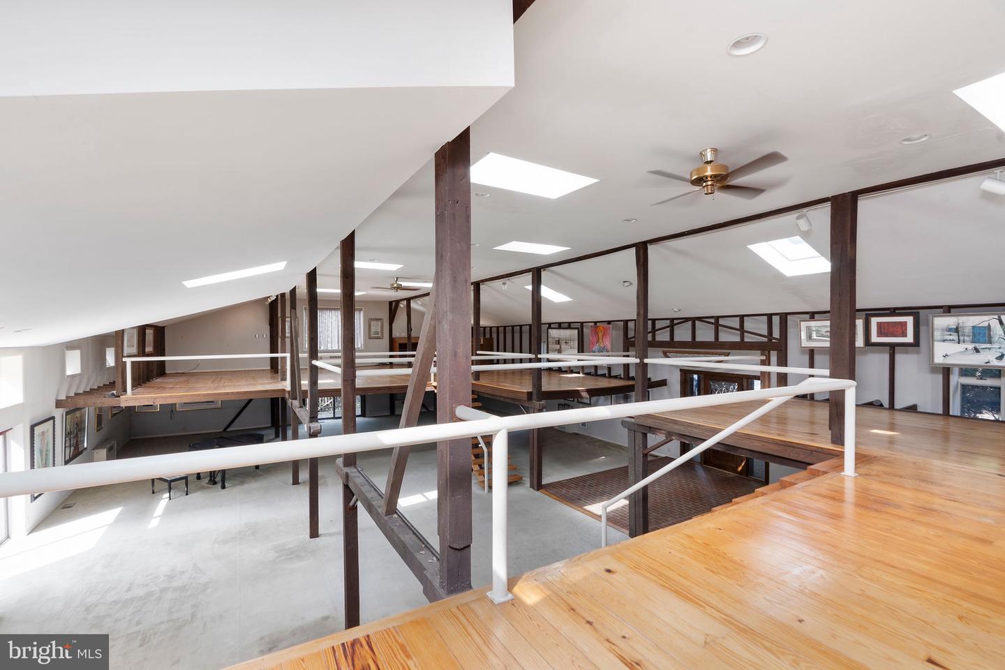 18 PROVIDENCE LN, WAYNESBORO, Virginia 22980, 3 Bedrooms Bedrooms, ,1 BathroomBathrooms,Residential,For sale,18 PROVIDENCE LN,VAAG2002748 MLS # VAAG2002748