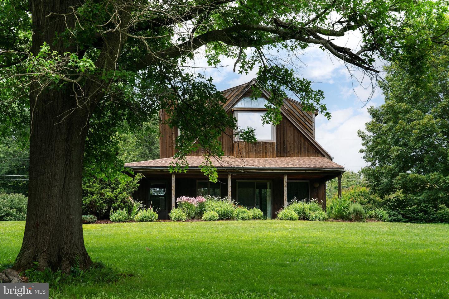 18 PROVIDENCE LN, WAYNESBORO, Virginia 22980, 3 Bedrooms Bedrooms, ,1 BathroomBathrooms,Residential,For sale,18 PROVIDENCE LN,VAAG2002748 MLS # VAAG2002748