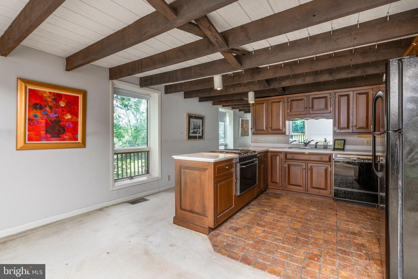 18 PROVIDENCE LN, WAYNESBORO, Virginia 22980, 3 Bedrooms Bedrooms, ,1 BathroomBathrooms,Residential,For sale,18 PROVIDENCE LN,VAAG2002748 MLS # VAAG2002748