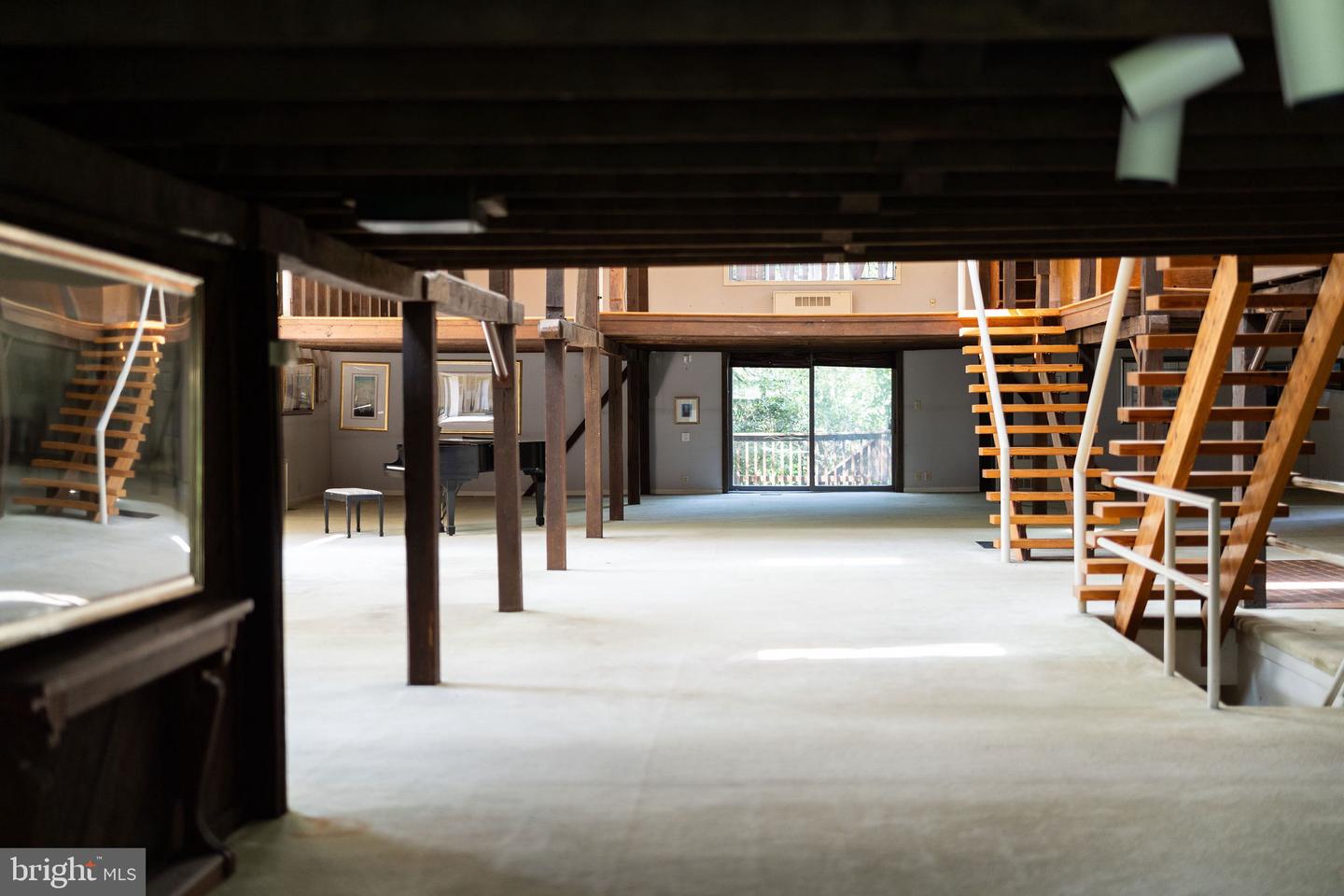 18 PROVIDENCE LN, WAYNESBORO, Virginia 22980, 3 Bedrooms Bedrooms, ,1 BathroomBathrooms,Residential,For sale,18 PROVIDENCE LN,VAAG2002748 MLS # VAAG2002748