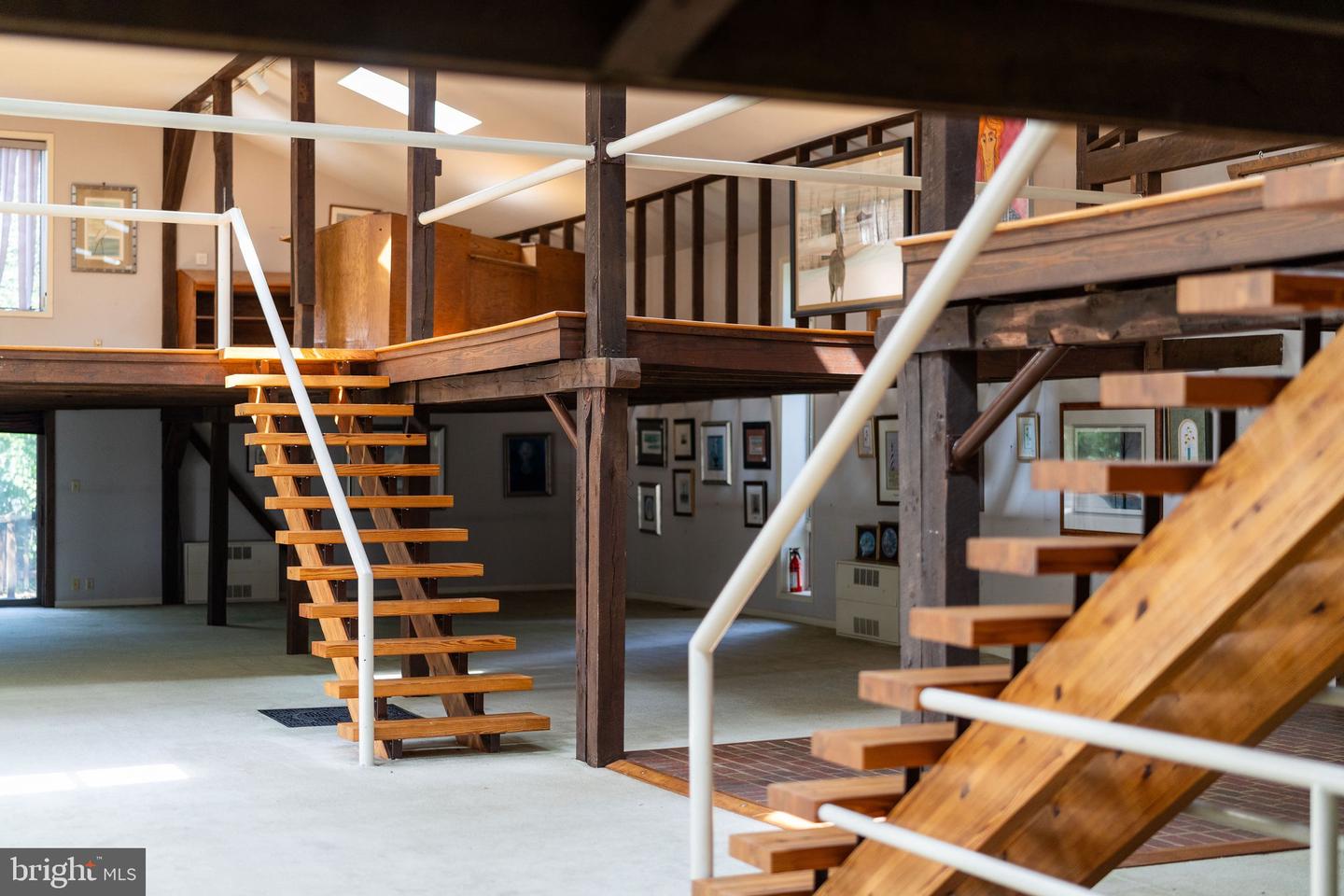 18 PROVIDENCE LN, WAYNESBORO, Virginia 22980, 3 Bedrooms Bedrooms, ,1 BathroomBathrooms,Residential,For sale,18 PROVIDENCE LN,VAAG2002748 MLS # VAAG2002748