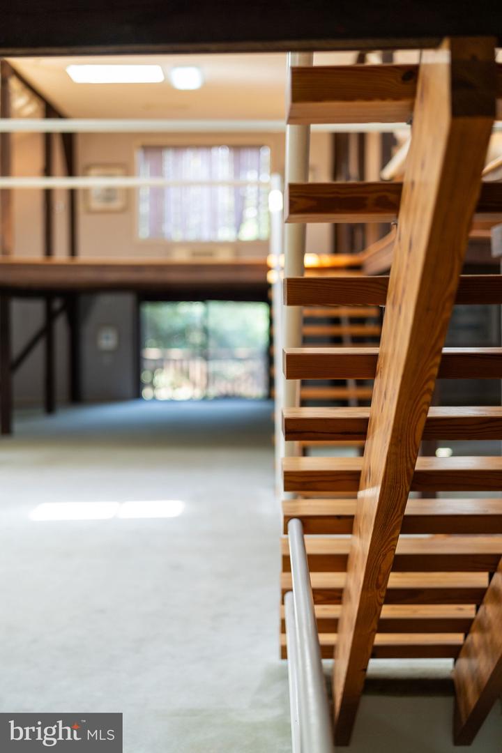 18 PROVIDENCE LN, WAYNESBORO, Virginia 22980, 3 Bedrooms Bedrooms, ,1 BathroomBathrooms,Residential,For sale,18 PROVIDENCE LN,VAAG2002748 MLS # VAAG2002748