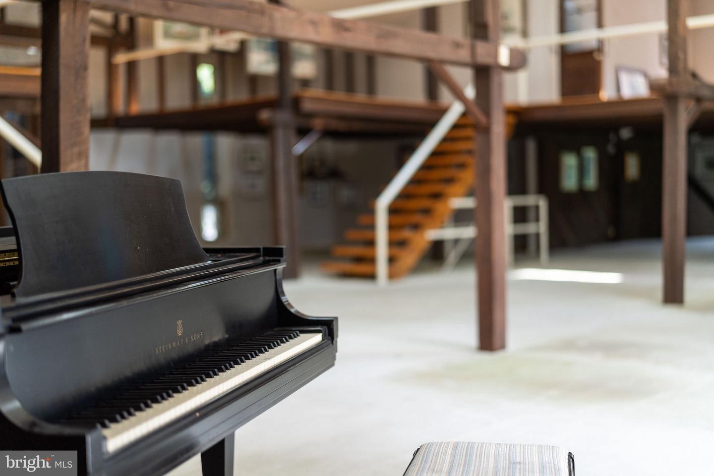 18 PROVIDENCE LN, WAYNESBORO, Virginia 22980, 3 Bedrooms Bedrooms, ,1 BathroomBathrooms,Residential,For sale,18 PROVIDENCE LN,VAAG2002748 MLS # VAAG2002748