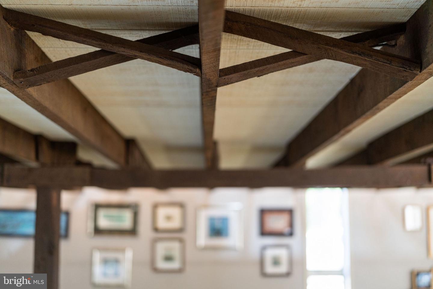 18 PROVIDENCE LN, WAYNESBORO, Virginia 22980, 3 Bedrooms Bedrooms, ,1 BathroomBathrooms,Residential,For sale,18 PROVIDENCE LN,VAAG2002748 MLS # VAAG2002748