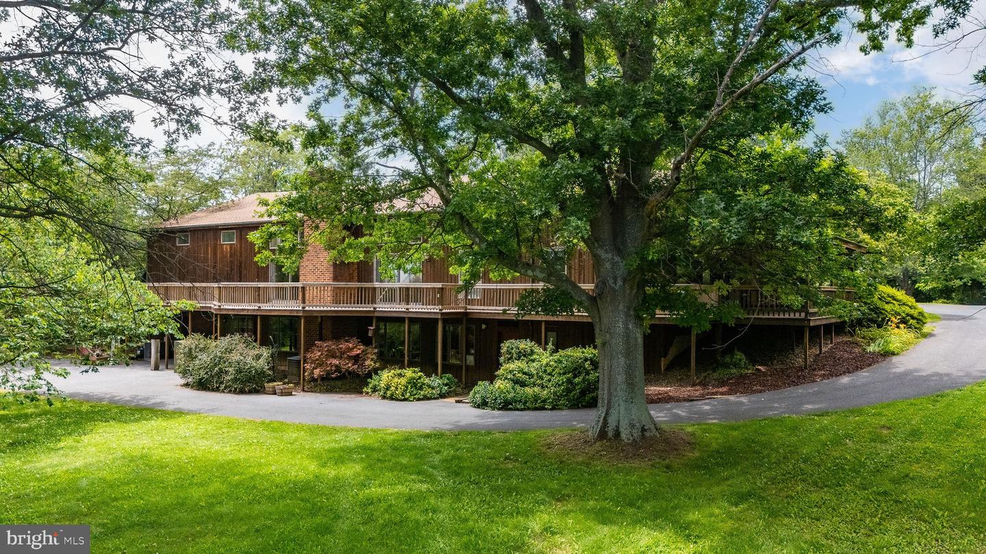 18 PROVIDENCE LN, WAYNESBORO, Virginia 22980, 3 Bedrooms Bedrooms, ,1 BathroomBathrooms,Residential,For sale,18 PROVIDENCE LN,VAAG2002748 MLS # VAAG2002748