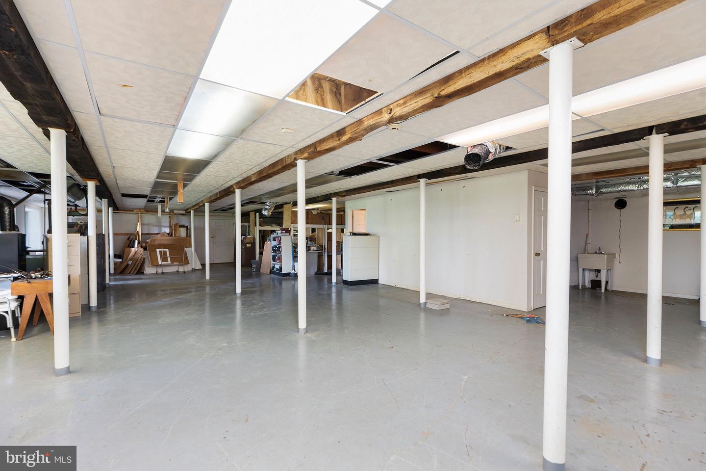 18 PROVIDENCE LN, WAYNESBORO, Virginia 22980, 3 Bedrooms Bedrooms, ,1 BathroomBathrooms,Residential,For sale,18 PROVIDENCE LN,VAAG2002748 MLS # VAAG2002748