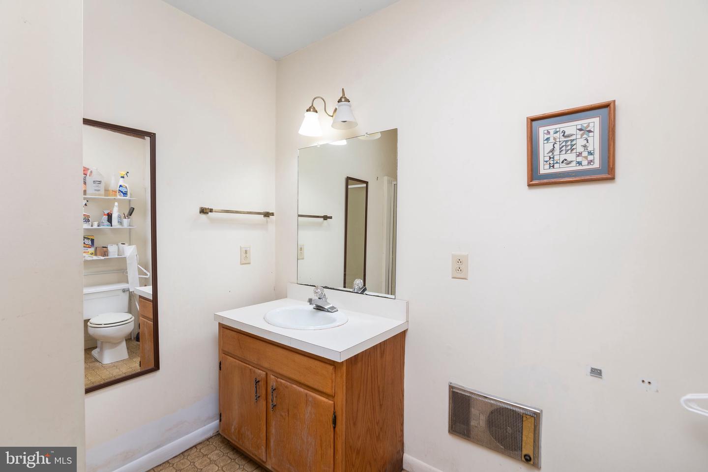 18 PROVIDENCE LN, WAYNESBORO, Virginia 22980, 3 Bedrooms Bedrooms, ,1 BathroomBathrooms,Residential,For sale,18 PROVIDENCE LN,VAAG2002748 MLS # VAAG2002748