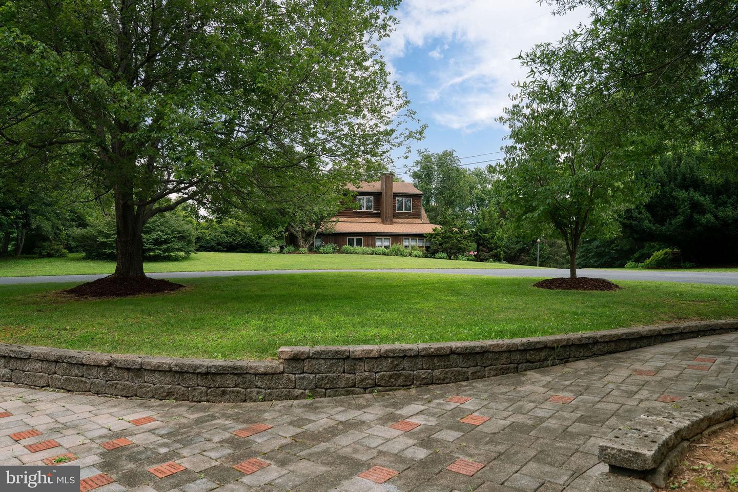 18 PROVIDENCE LN, WAYNESBORO, Virginia 22980, 3 Bedrooms Bedrooms, ,1 BathroomBathrooms,Residential,For sale,18 PROVIDENCE LN,VAAG2002748 MLS # VAAG2002748