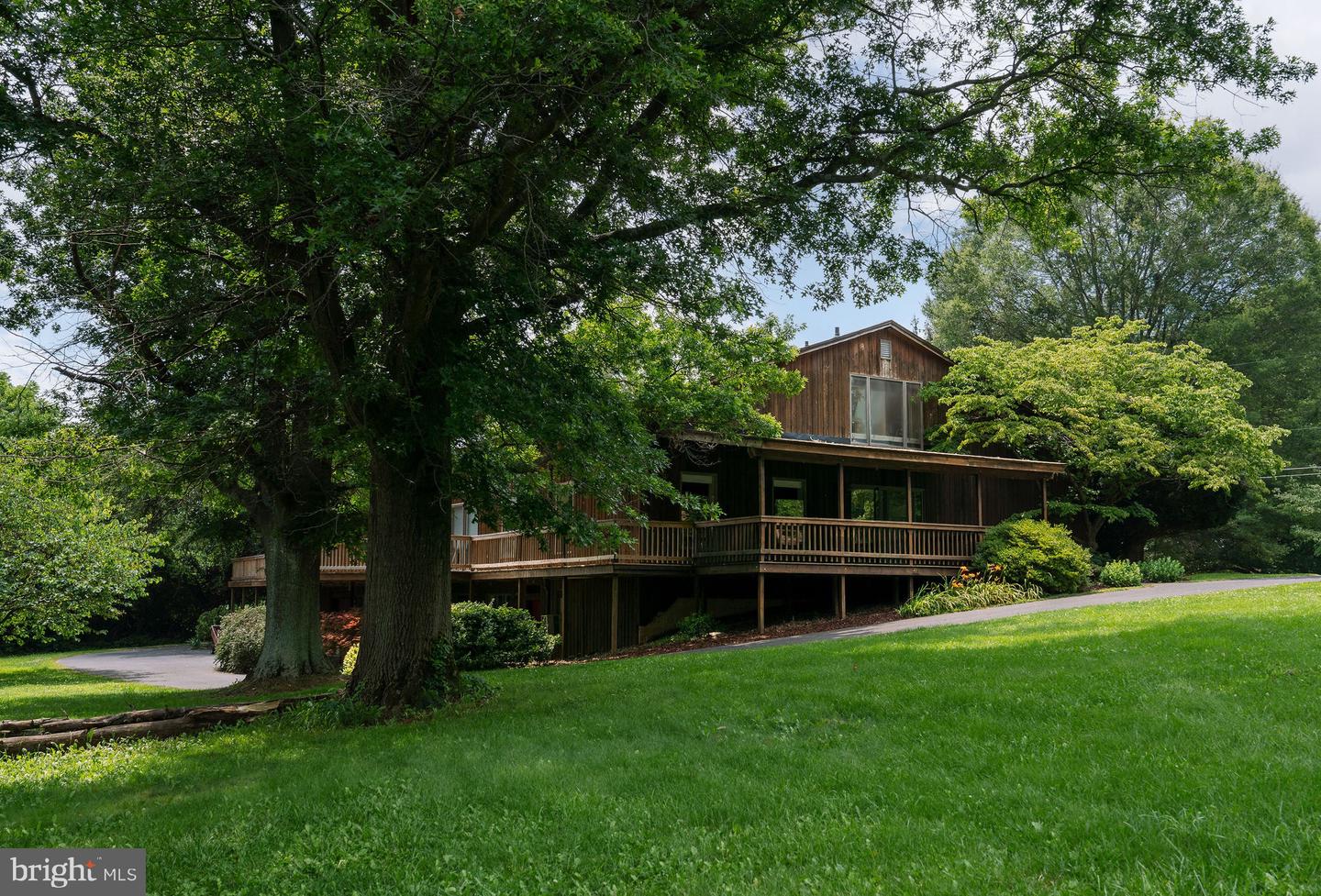 18 PROVIDENCE LN, WAYNESBORO, Virginia 22980, 3 Bedrooms Bedrooms, ,1 BathroomBathrooms,Residential,For sale,18 PROVIDENCE LN,VAAG2002748 MLS # VAAG2002748