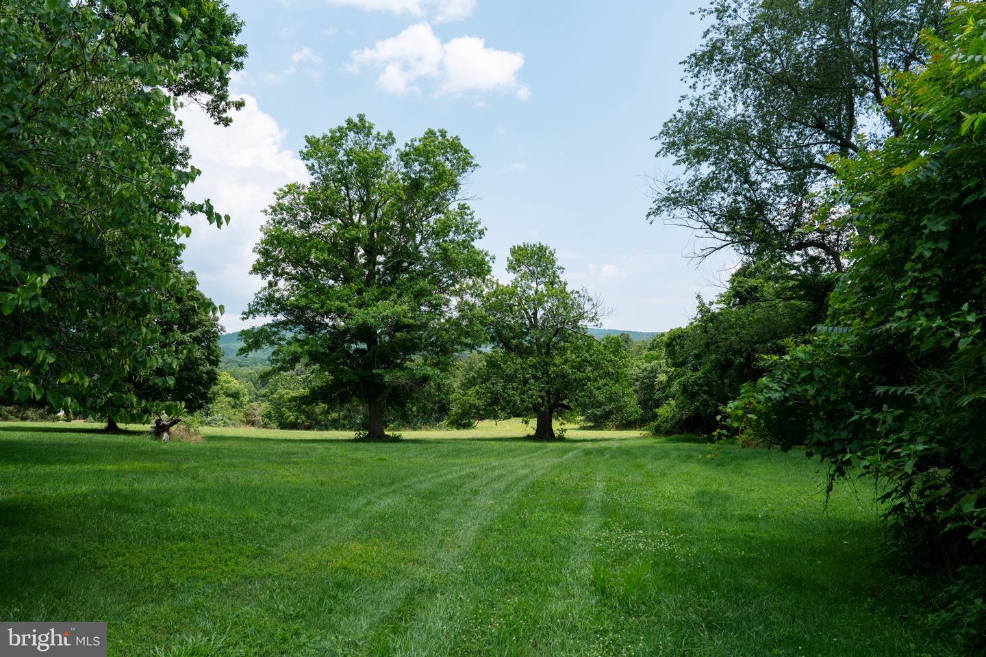 18 PROVIDENCE LN, WAYNESBORO, Virginia 22980, 3 Bedrooms Bedrooms, ,1 BathroomBathrooms,Residential,For sale,18 PROVIDENCE LN,VAAG2002748 MLS # VAAG2002748