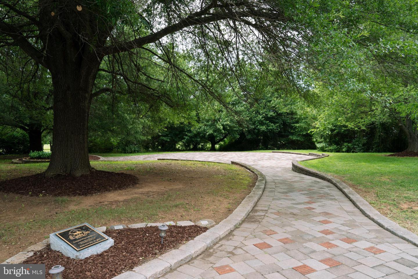 18 PROVIDENCE LN, WAYNESBORO, Virginia 22980, 3 Bedrooms Bedrooms, ,1 BathroomBathrooms,Residential,For sale,18 PROVIDENCE LN,VAAG2002748 MLS # VAAG2002748