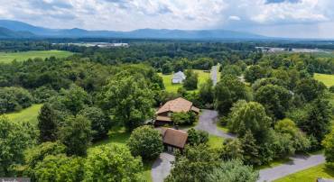 18 PROVIDENCE LN, WAYNESBORO, Virginia 22980, 3 Bedrooms Bedrooms, ,1 BathroomBathrooms,Residential,For sale,18 PROVIDENCE LN,VAAG2002748 MLS # VAAG2002748