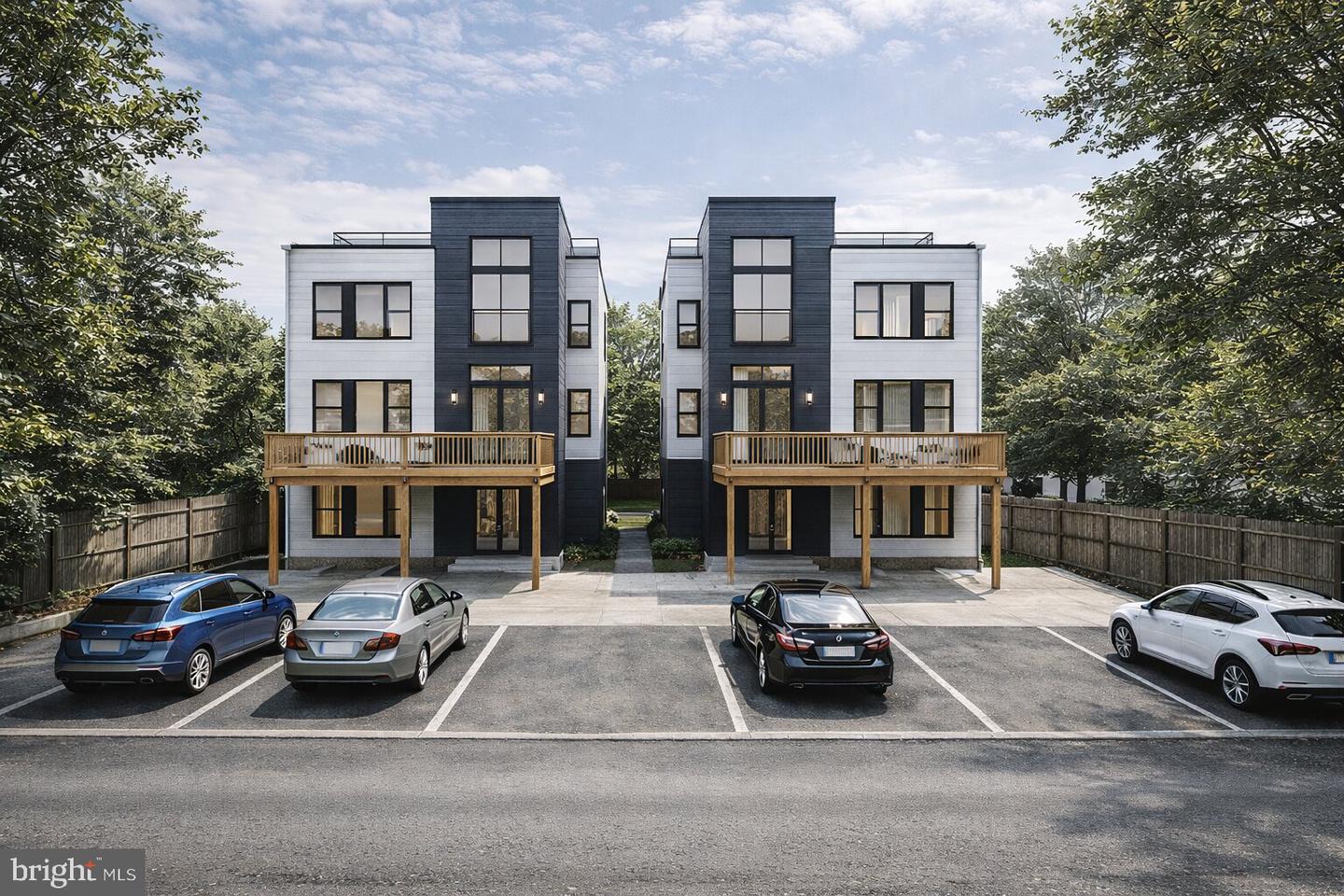 1130 47TH PL NE, WASHINGTON, District Of Columbia 20019, 3 Bedrooms Bedrooms, ,1 BathroomBathrooms,Residential,For sale,1130 47TH PL NE,DCDC2247454 MLS # DCDC2247454