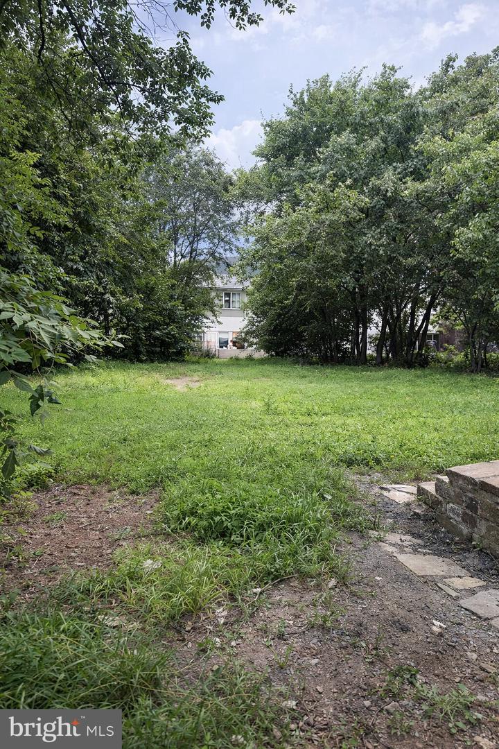 1130 47TH PL NE, WASHINGTON, District Of Columbia 20019, 3 Bedrooms Bedrooms, ,1 BathroomBathrooms,Residential,For sale,1130 47TH PL NE,DCDC2247454 MLS # DCDC2247454