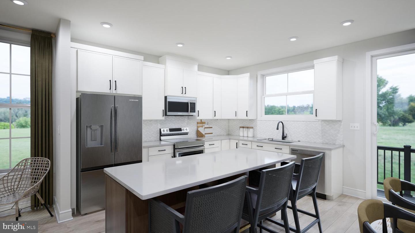 9639 GRANT AVE #HOMESITE 69, MANASSAS, Virginia 20110, 3 Bedrooms Bedrooms, ,3 BathroomsBathrooms,Residential,For sale,9639 GRANT AVE #HOMESITE 69,VAMN2010312 MLS # VAMN2010312