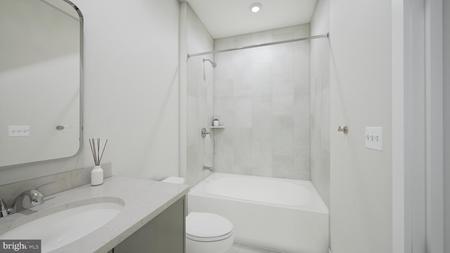 9639 GRANT AVE #HOMESITE 69, MANASSAS, Virginia 20110, 3 Bedrooms Bedrooms, ,3 BathroomsBathrooms,Residential,For sale,9639 GRANT AVE #HOMESITE 69,VAMN2010312 MLS # VAMN2010312