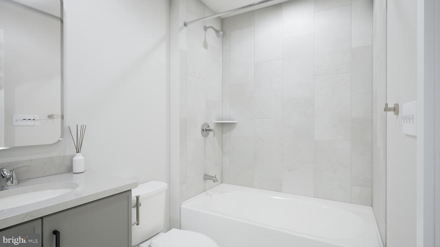 9639 GRANT AVE #HOMESITE 69, MANASSAS, Virginia 20110, 3 Bedrooms Bedrooms, ,3 BathroomsBathrooms,Residential,For sale,9639 GRANT AVE #HOMESITE 69,VAMN2010312 MLS # VAMN2010312