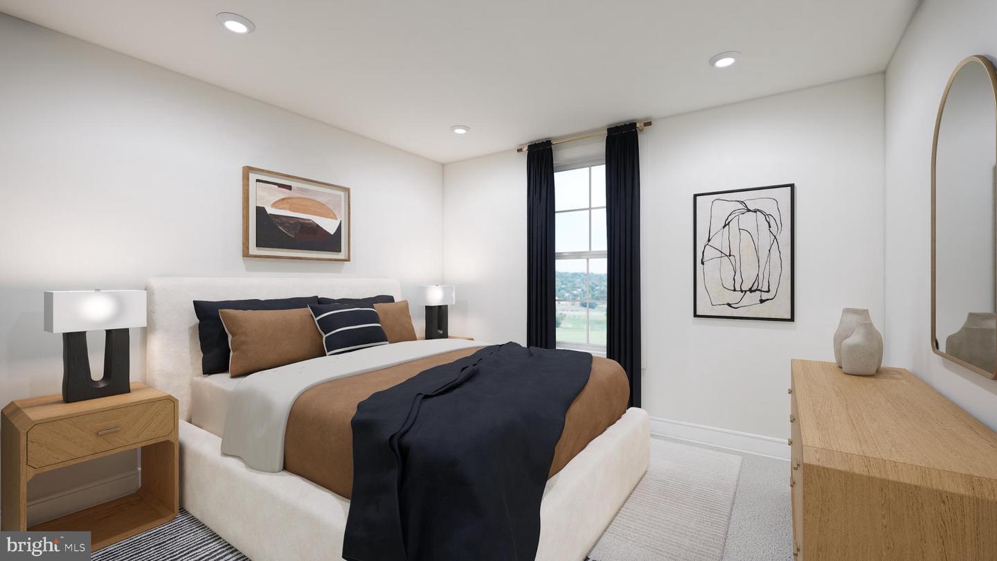 9639 GRANT AVE #HOMESITE 69, MANASSAS, Virginia 20110, 3 Bedrooms Bedrooms, ,3 BathroomsBathrooms,Residential,For sale,9639 GRANT AVE #HOMESITE 69,VAMN2010312 MLS # VAMN2010312