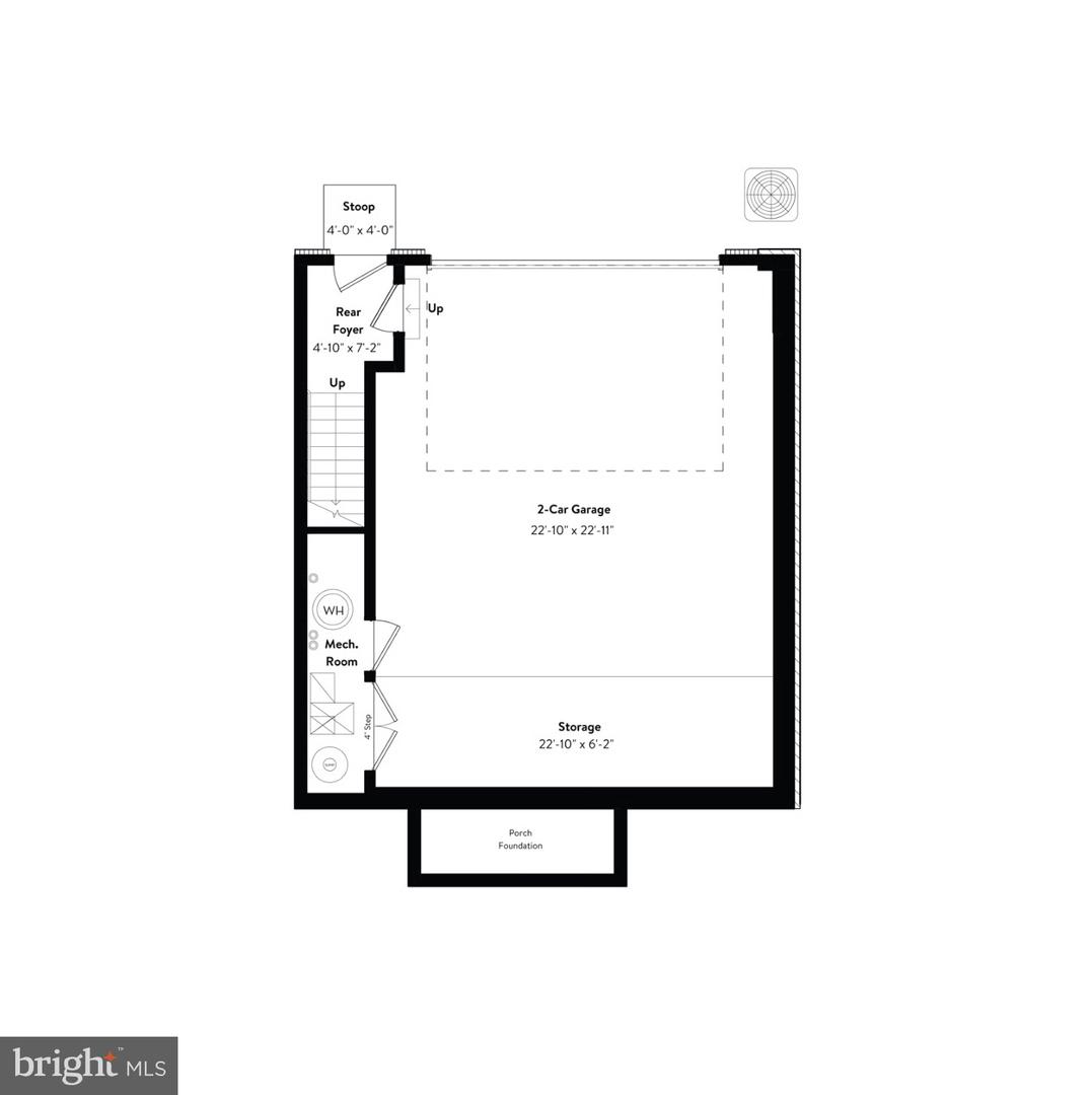 9639 GRANT AVE #HOMESITE 69, MANASSAS, Virginia 20110, 3 Bedrooms Bedrooms, ,3 BathroomsBathrooms,Residential,For sale,9639 GRANT AVE #HOMESITE 69,VAMN2010312 MLS # VAMN2010312