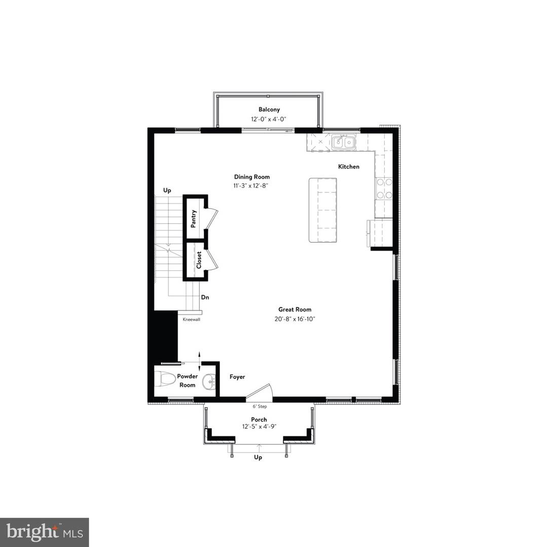 9639 GRANT AVE #HOMESITE 69, MANASSAS, Virginia 20110, 3 Bedrooms Bedrooms, ,3 BathroomsBathrooms,Residential,For sale,9639 GRANT AVE #HOMESITE 69,VAMN2010312 MLS # VAMN2010312