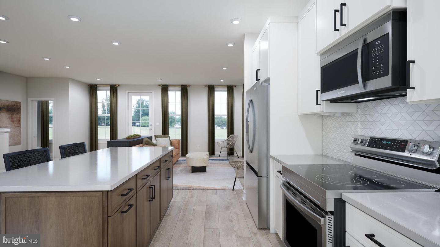 9639 GRANT AVE #HOMESITE 69, MANASSAS, Virginia 20110, 3 Bedrooms Bedrooms, ,3 BathroomsBathrooms,Residential,For sale,9639 GRANT AVE #HOMESITE 69,VAMN2010312 MLS # VAMN2010312