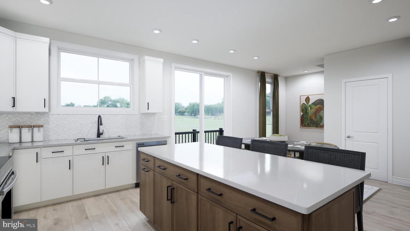 9639 GRANT AVE #HOMESITE 69, MANASSAS, Virginia 20110, 3 Bedrooms Bedrooms, ,3 BathroomsBathrooms,Residential,For sale,9639 GRANT AVE #HOMESITE 69,VAMN2010312 MLS # VAMN2010312