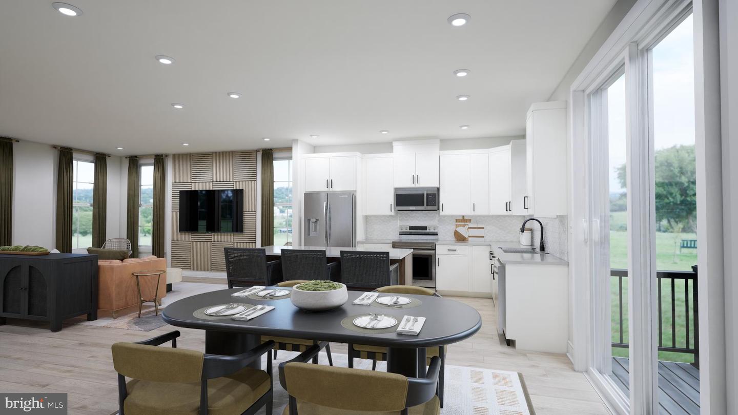 9639 GRANT AVE #HOMESITE 69, MANASSAS, Virginia 20110, 3 Bedrooms Bedrooms, ,3 BathroomsBathrooms,Residential,For sale,9639 GRANT AVE #HOMESITE 69,VAMN2010312 MLS # VAMN2010312