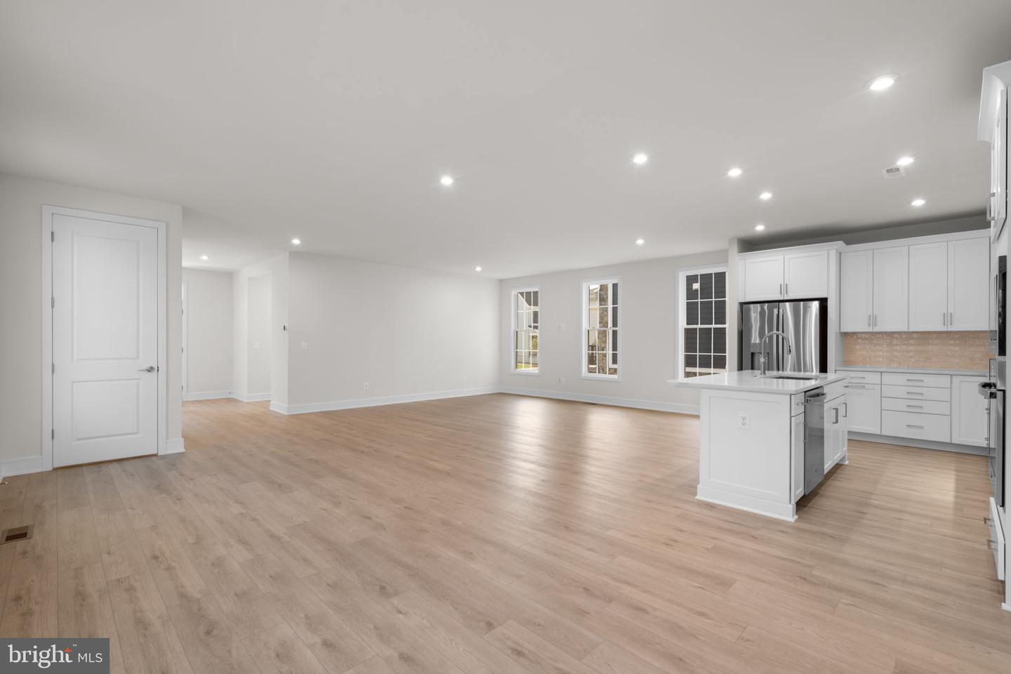 1010 CAPTAIN RICHARDS CT #HOMESITE 175, MARSHALL, Virginia 20115, 3 Bedrooms Bedrooms, ,2 BathroomsBathrooms,Residential,For sale,1010 CAPTAIN RICHARDS CT #HOMESITE 175,VAFQ2020690 MLS # VAFQ2020690 1010 CAPTAIN RICHARDS CT #HOMESITE 175, MARSHALL, Virginia 20115, 3 Bedrooms Bedrooms, ,2 BathroomsBathrooms,Residential,For sale,1010 CAPTAIN RICHARDS CT #HOMESITE 175,VAFQ2020690 MLS # VAFQ2020690