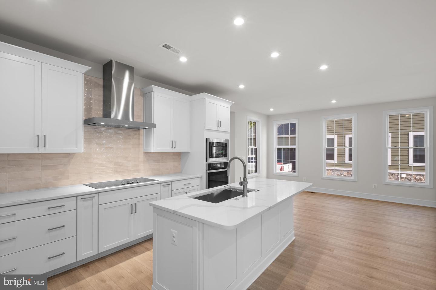 1010 CAPTAIN RICHARDS CT #HOMESITE 175, MARSHALL, Virginia 20115, 3 Bedrooms Bedrooms, ,2 BathroomsBathrooms,Residential,For sale,1010 CAPTAIN RICHARDS CT #HOMESITE 175,VAFQ2020690 MLS # VAFQ2020690 1010 CAPTAIN RICHARDS CT #HOMESITE 175, MARSHALL, Virginia 20115, 3 Bedrooms Bedrooms, ,2 BathroomsBathrooms,Residential,For sale,1010 CAPTAIN RICHARDS CT #HOMESITE 175,VAFQ2020690 MLS # VAFQ2020690