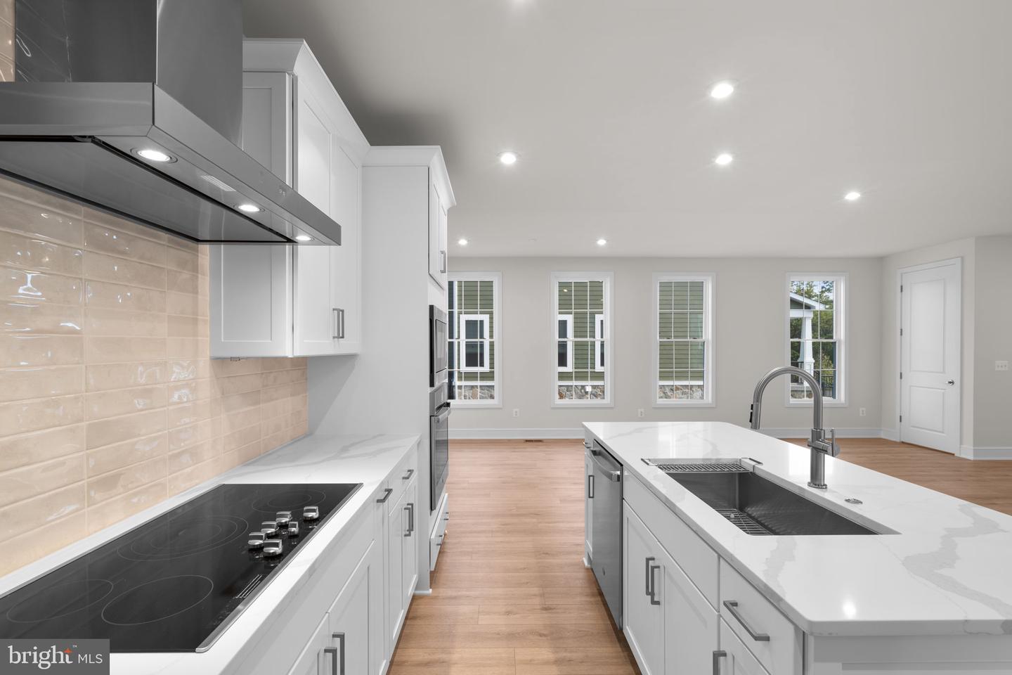 1010 CAPTAIN RICHARDS CT #HOMESITE 175, MARSHALL, Virginia 20115, 3 Bedrooms Bedrooms, ,2 BathroomsBathrooms,Residential,For sale,1010 CAPTAIN RICHARDS CT #HOMESITE 175,VAFQ2020690 MLS # VAFQ2020690 1010 CAPTAIN RICHARDS CT #HOMESITE 175, MARSHALL, Virginia 20115, 3 Bedrooms Bedrooms, ,2 BathroomsBathrooms,Residential,For sale,1010 CAPTAIN RICHARDS CT #HOMESITE 175,VAFQ2020690 MLS # VAFQ2020690